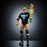 WWE Ultimate Edition Greatest Hits 2024 Wave 2 The Rock Action Figure