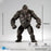 Godzilla vs. Kong Monsterverse Exquisite Basic Series Kong Action Figure