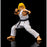 Street Fighter II Ken Player 2 Ver. 6-Inch Scale Action Figure