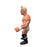 Chris Candido 4.5-Inch Scale Action Figure