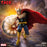 Mezco One:12 Collective The Mighty Thor Figure