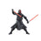 Star Wars The Black Series Darth Maul 6-Inch Action Figure