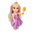 Disney Princess My Singing Friend Rapunzel & Pascal