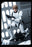 Blokees Star Wars: A New Hope Champion Class 04 Luke Skywalker (Stormtrooper Disguise) Model Kit