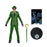 DC Multiverse Wave 23 The Riddler Batman: Hush 7-Inch Scale Action Figure