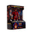 Ultra Street Fighter II M. Bison 6-Inch Scale Action Figure