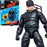 Daredevil Marvel Legends Series Daredevil 6-Inch Action Figure