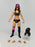 Legends of Lucha Libre Premium Collector Lady Maravilla Action Figure