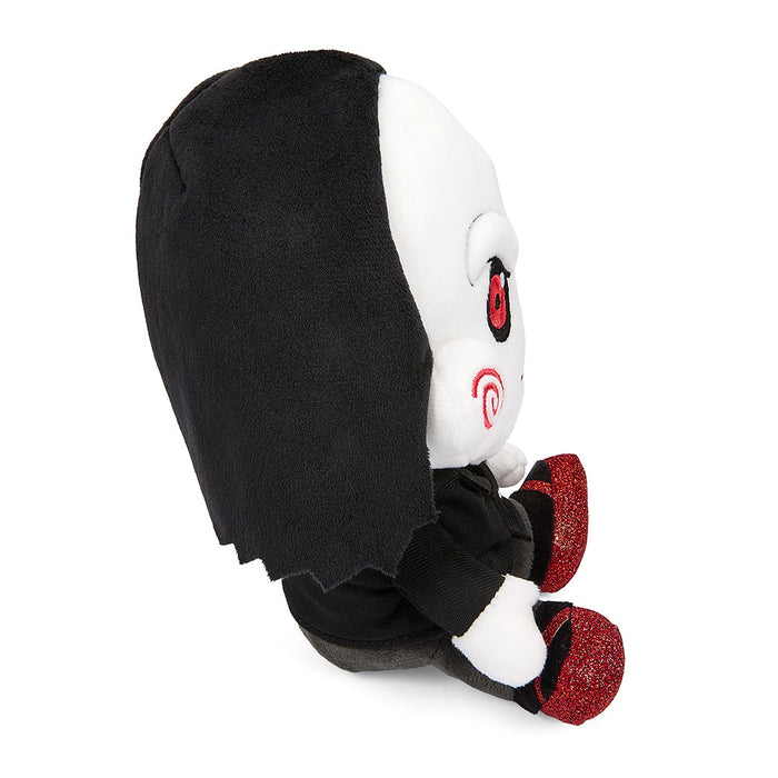 Saw - Billy the Puppet 8-Inch Phunny Plush