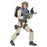 G.I. Joe Classified Series 6-Inch Franklin "Airborne" Talltree Action Figure