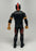 Legends of Lucha Libre Fanaticos: Rey Fenix 6-Inch Scale Action Figure