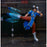 Ultra Street Fighter II Chun-Li 6-Inch Scale Action Figure