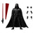 Blokees Star Wars: The Empire Strikes Back Champion Class 01 Darth Vader Model Kit
