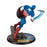 Marvel Comics Captain America Resin Statue
