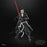 Star Wars The Black Series The Ronin 6-Inch Action Figure