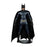 DC Build-A Wave 13 Batman Forever Batman 7-Inch Scale Action Figure