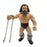 Bruiser Brody 4.5-Inch Scale Action Figure