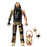 WWE Elite Collection Series 112 Bray Wyatt Action Figure