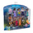 Disney Encanto Ultimate Madrigal Family Gift Set