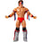 WWE Legends Ultimate Warrior 6-Inch Scale Action Figure