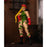 Ultra Street Fighter II Cammy 6-Inch Scale Action Figure