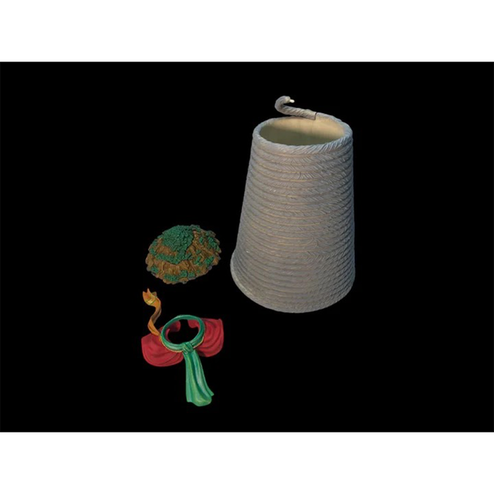 Legends of the Ramayan Accessory Pack