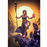 Infinite Legions Aksana the Inquisitor Action Figure