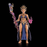 Infinite Legions Aksana the Inquisitor Action Figure