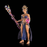 Infinite Legions Aksana the Inquisitor Action Figure