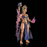 Infinite Legions Aksana the Inquisitor Action Figure
