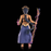 Infinite Legions Aksana the Inquisitor Action Figure