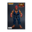 Street Fighter V Akuma (Arcade Edition) 1/12 Scale Action Figure