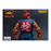 Street Fighter V Akuma (Arcade Edition) 1/12 Scale Action Figure
