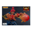 Street Fighter V Akuma (Arcade Edition) 1/12 Scale Action Figure