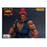 Street Fighter V Akuma (Arcade Edition) 1/12 Scale Action Figure