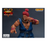 Street Fighter V Akuma (Arcade Edition) 1/12 Scale Action Figure