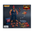 Street Fighter V Akuma (Arcade Edition) 1/12 Scale Action Figure