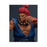 Street Fighter V Akuma (Arcade Edition) 1/12 Scale Action Figure