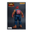 Street Fighter V Akuma (Arcade Edition) 1/12 Scale Action Figure