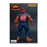 Street Fighter V Akuma (Arcade Edition) 1/12 Scale Action Figure