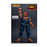 Street Fighter V Akuma (Arcade Edition) 1/12 Scale Action Figure