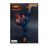 Street Fighter V Akuma (Arcade Edition) 1/12 Scale Action Figure