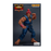 Street Fighter V Akuma (Arcade Edition) 1/12 Scale Action Figure