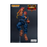 Street Fighter V Akuma (Arcade Edition) 1/12 Scale Action Figure