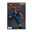 Street Fighter V Akuma (Arcade Edition) 1/12 Scale Action Figure