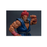 Street Fighter V Akuma (Arcade Edition) 1/12 Scale Action Figure