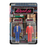 Alfredo's ReAction Figures Wave 01 Freddie Gibbs and the Alchemist 2-Pack