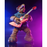 Alf 7-Inch Scale Ultimate Born to Rock Alf Action Figure