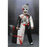 Ben Cooper Costume Series 9 - Terrifier Art the Clown 6-Inch Clothed Figure