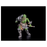 Mythic Legions: The Roleplaying Game Orc Barbarian (Enemy) Action Figure